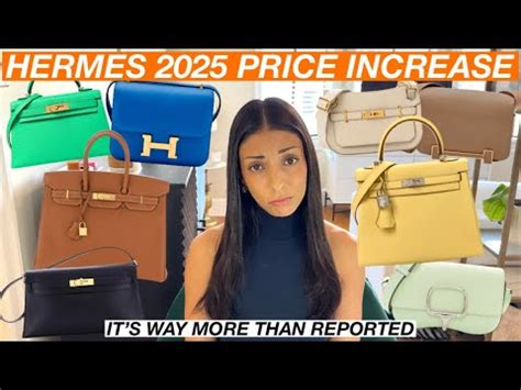 Hermes constance vs quota baggage